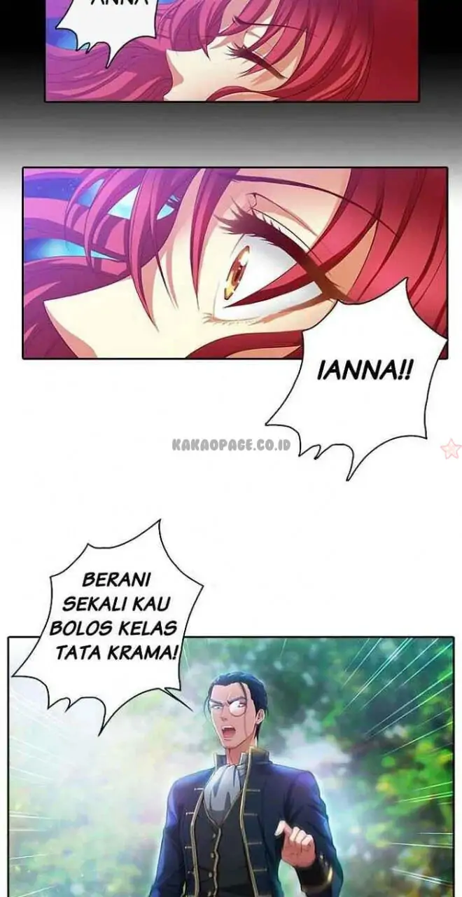 Halaman 5 dari 54