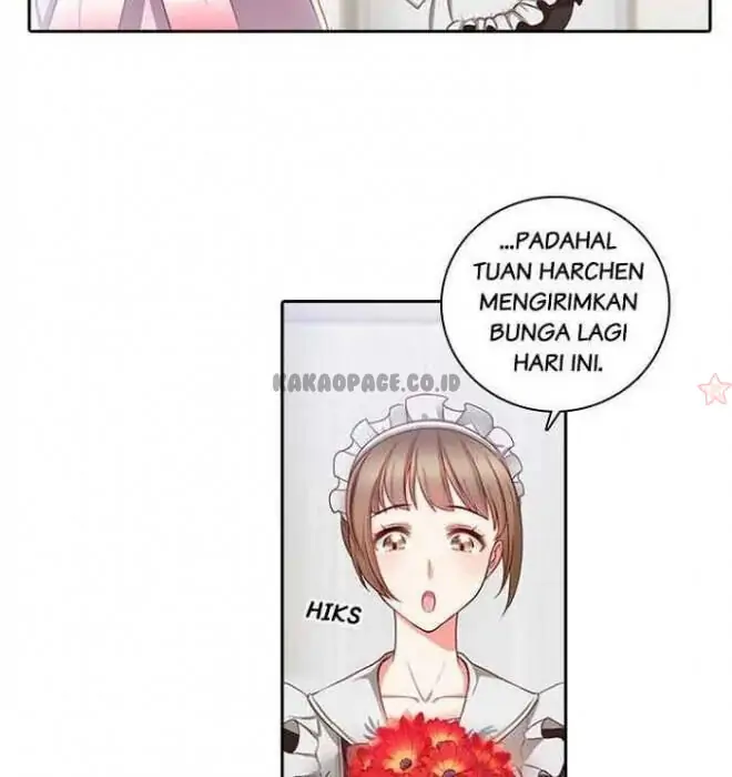 Halaman 44 dari 54