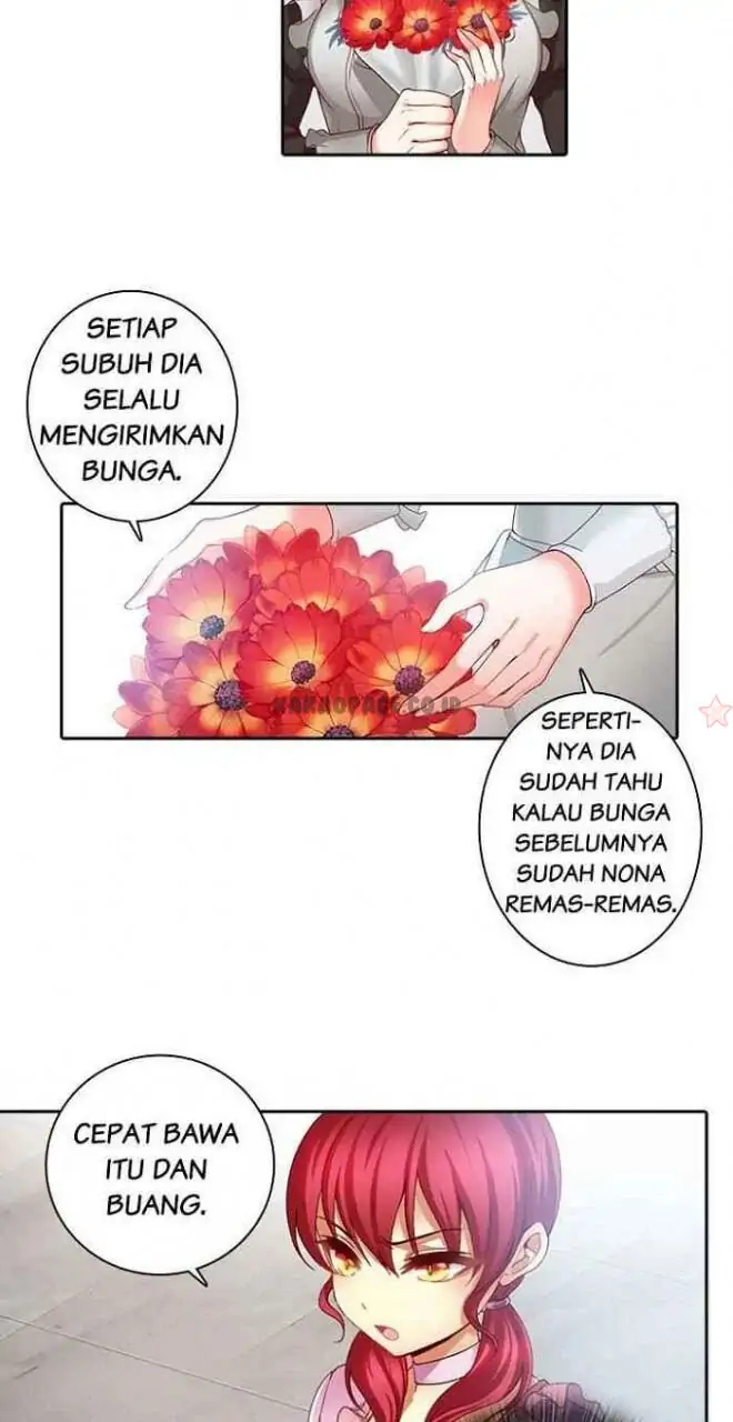 Halaman 45 dari 54