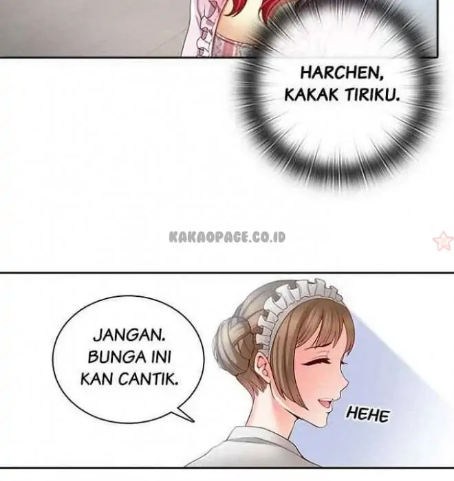 Halaman 46 dari 54