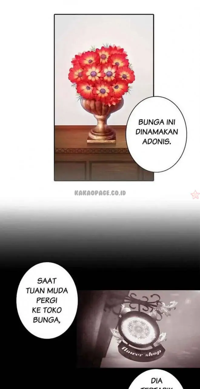 Halaman 47 dari 54