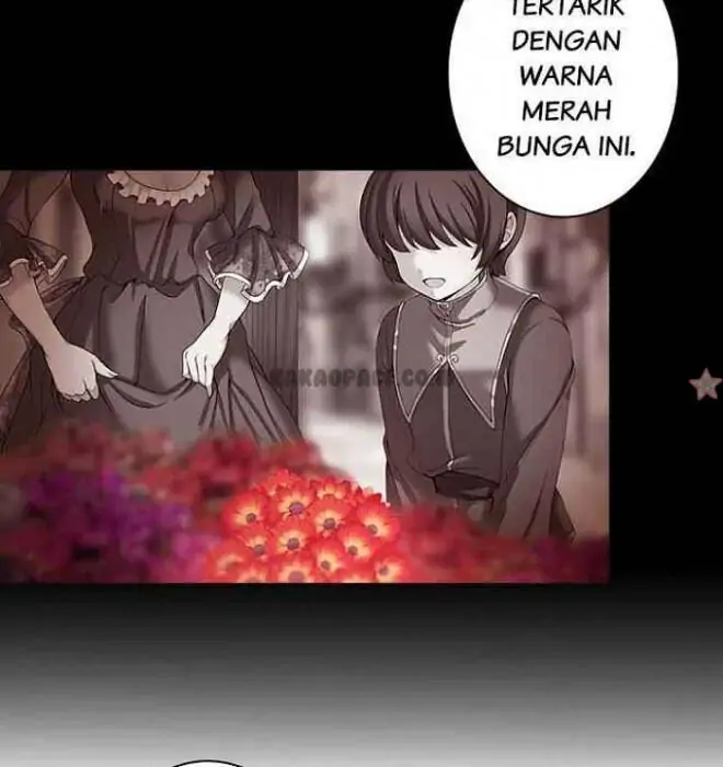 Halaman 48 dari 54