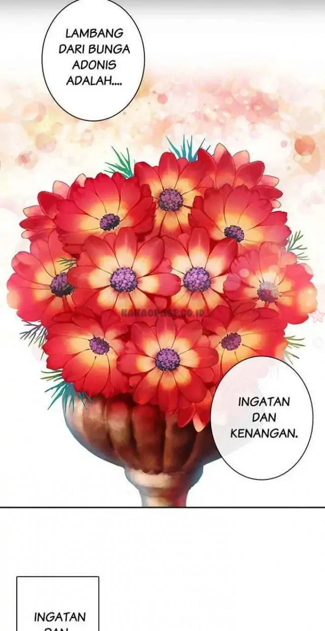 Halaman 49 dari 54