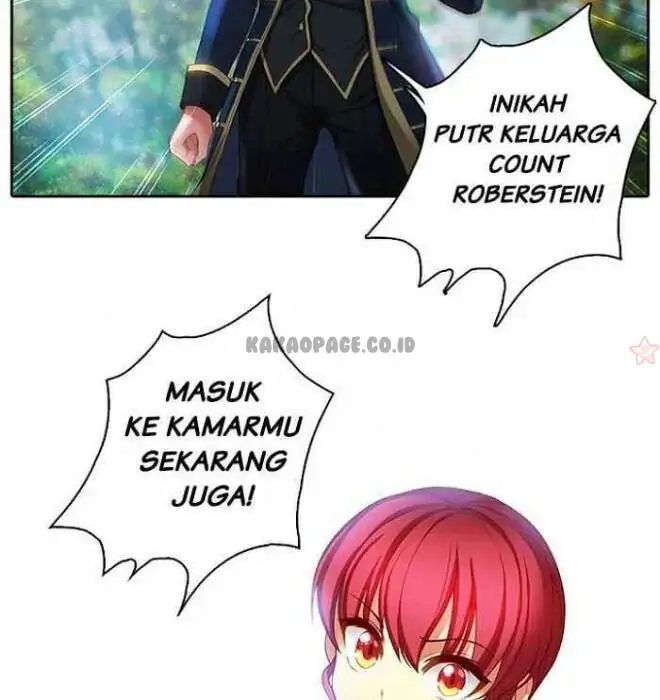 Halaman 6 dari 54