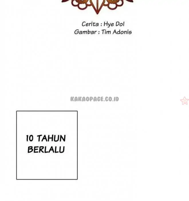 Halaman 8 dari 54