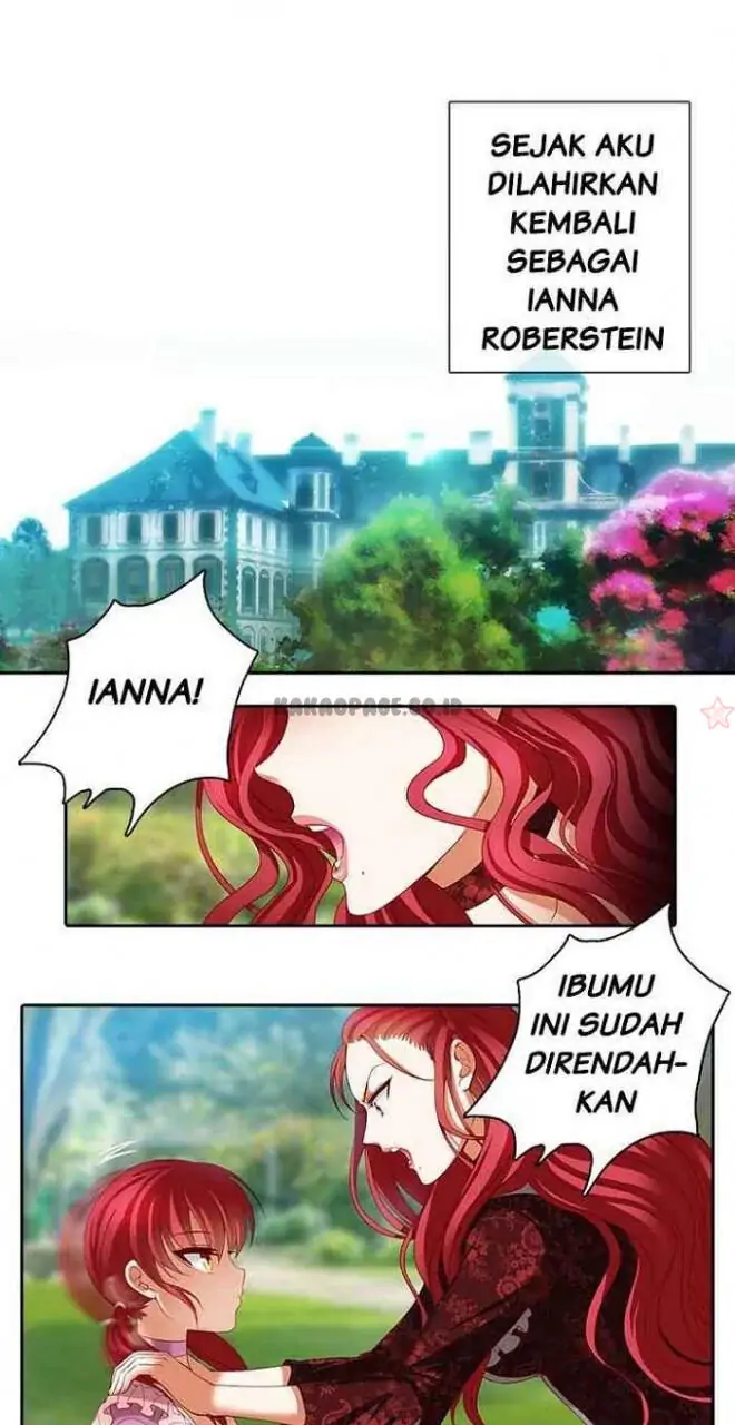 Halaman 9 dari 54