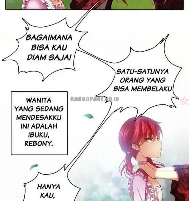 Halaman 10 dari 54