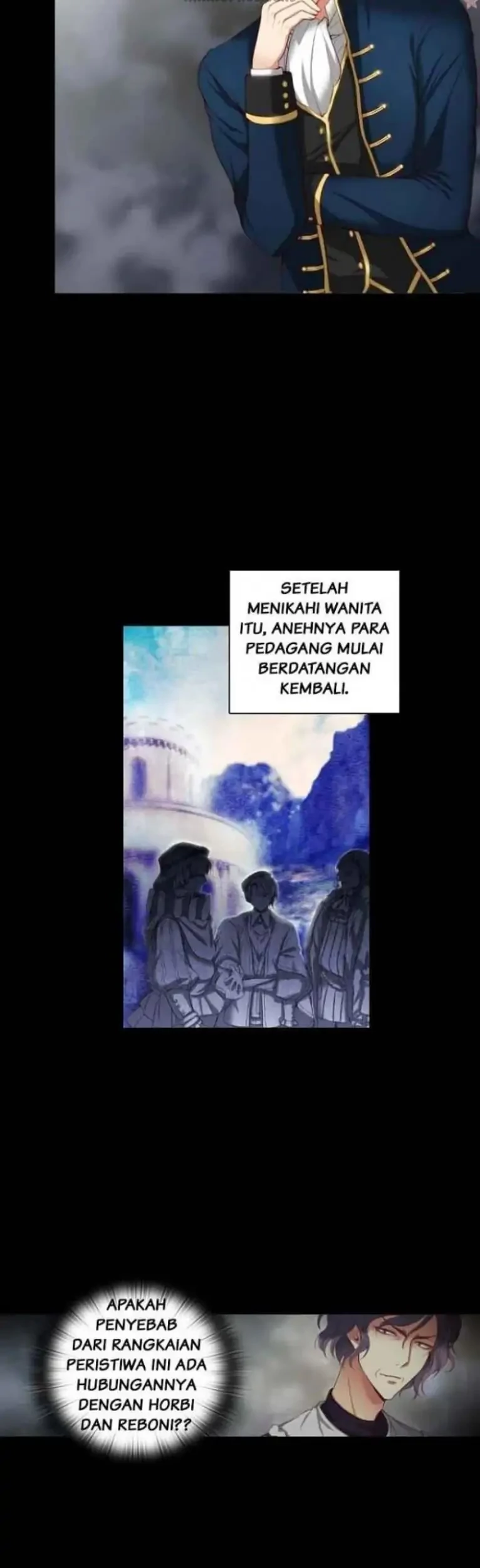 Halaman 11 dari 52