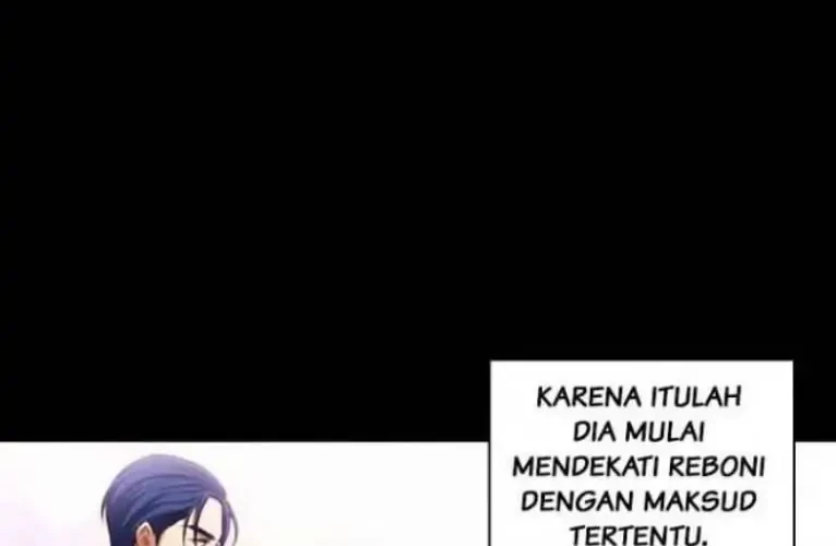 Halaman 12 dari 52