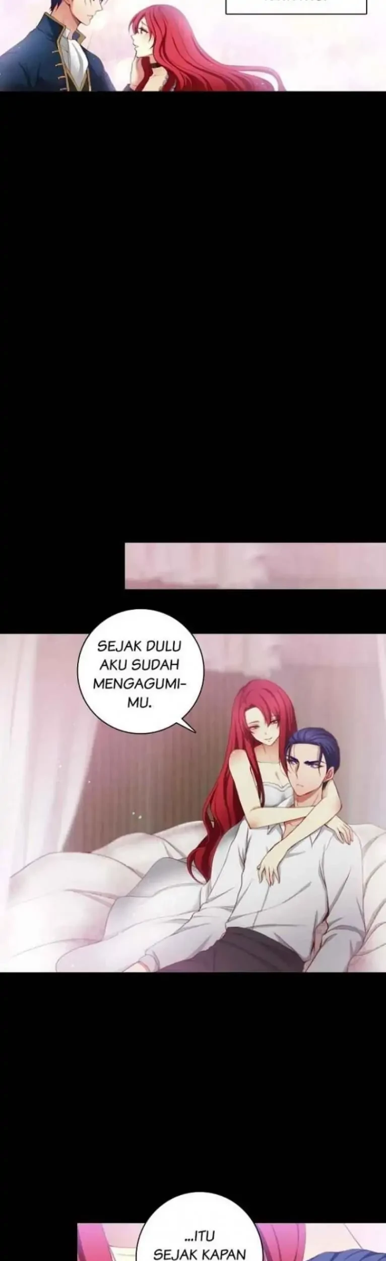 Halaman 13 dari 52