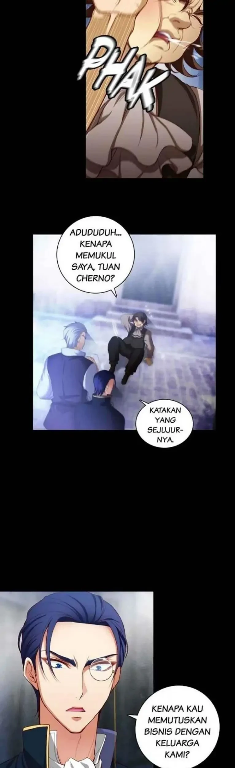 Halaman 19 dari 52