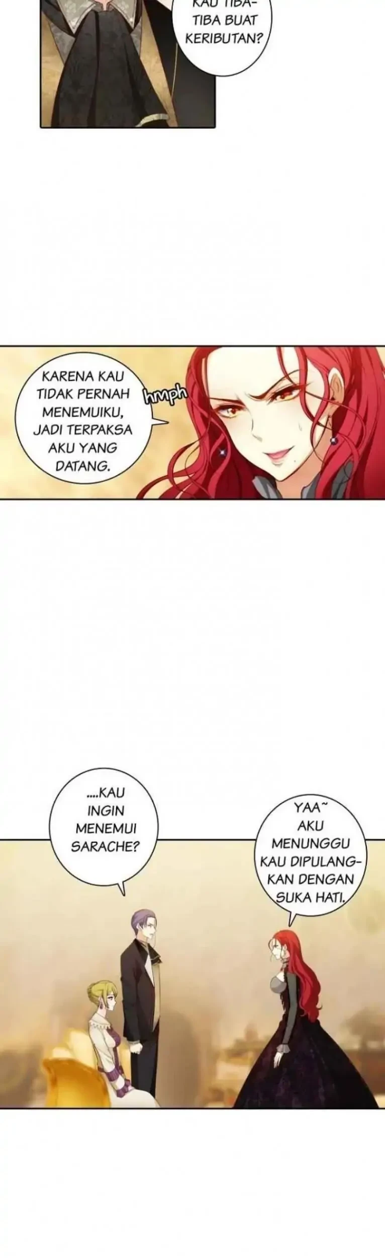 Halaman 3 dari 52