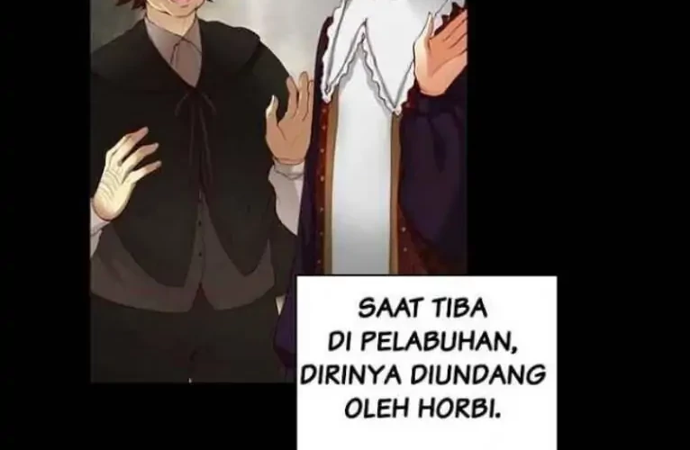 Halaman 22 dari 52