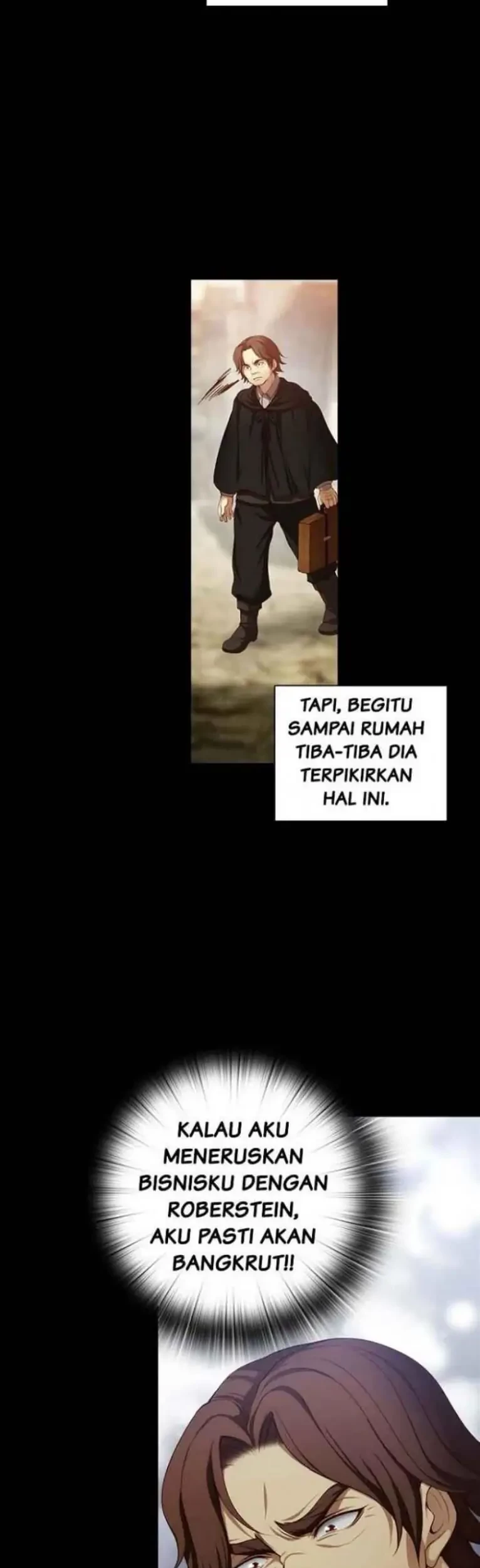 Halaman 23 dari 52