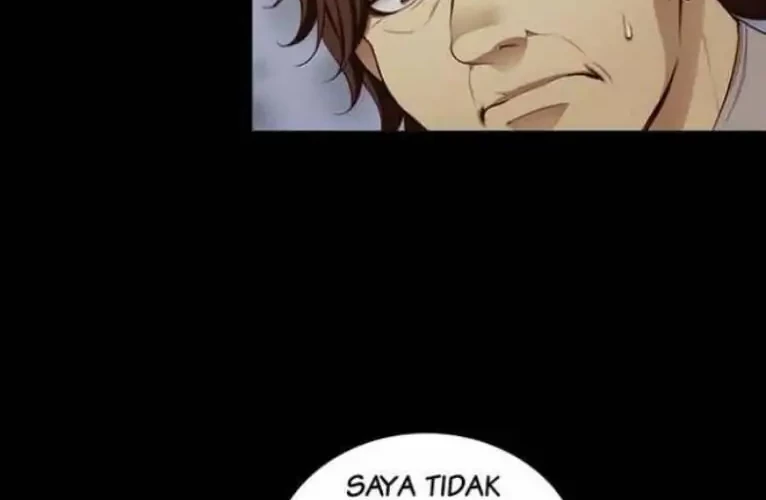 Halaman 24 dari 52