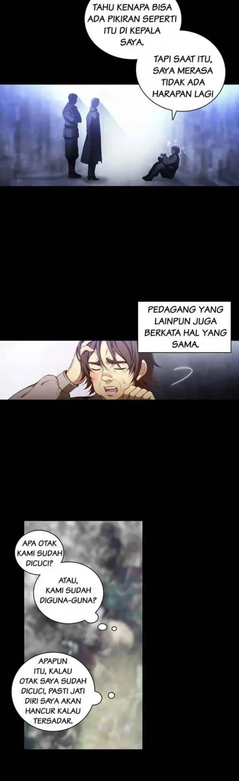 Halaman 25 dari 52