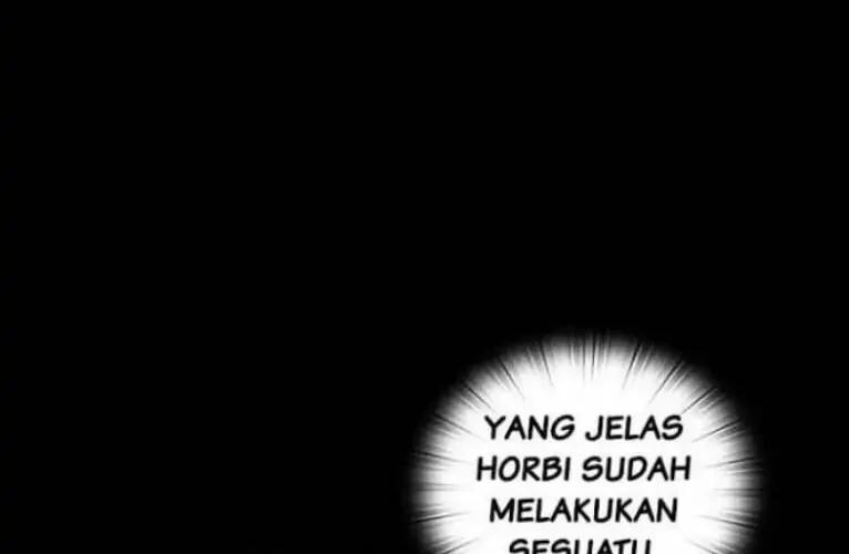 Halaman 26 dari 52