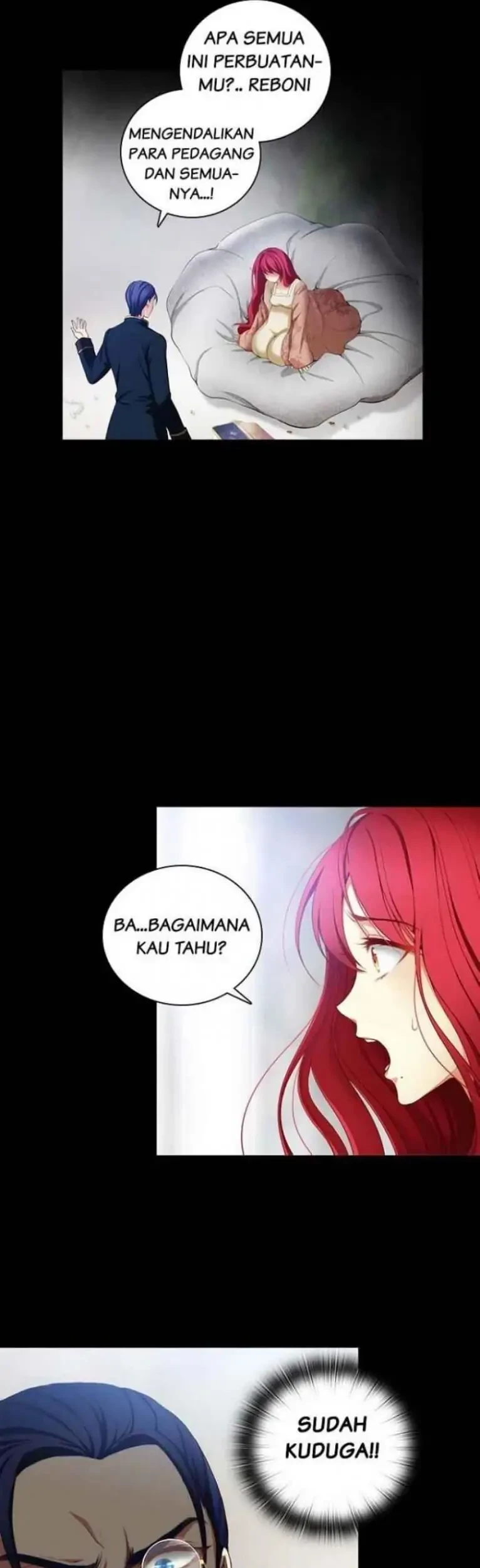 Halaman 29 dari 52