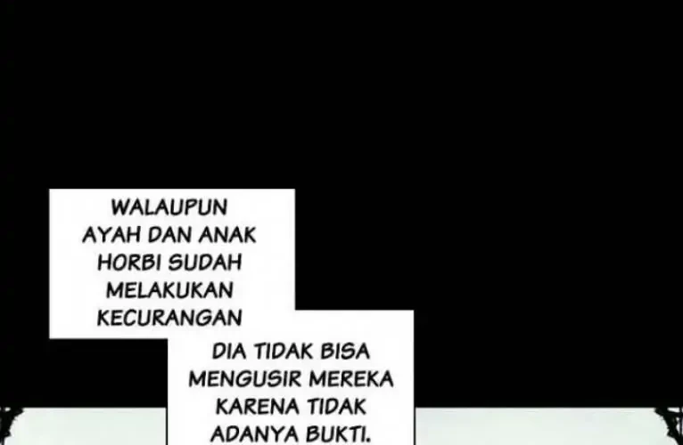 Halaman 32 dari 52