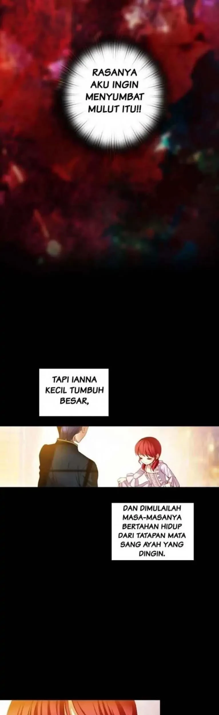 Halaman 35 dari 52