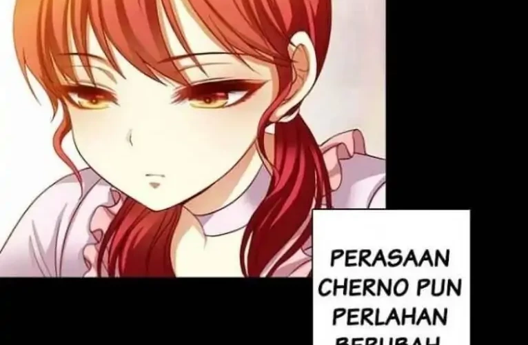 Halaman 36 dari 52