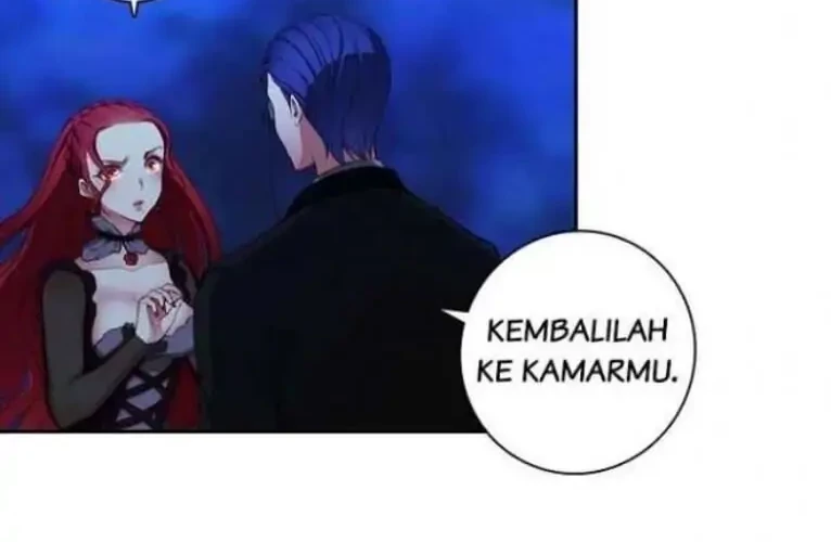 Halaman 40 dari 52
