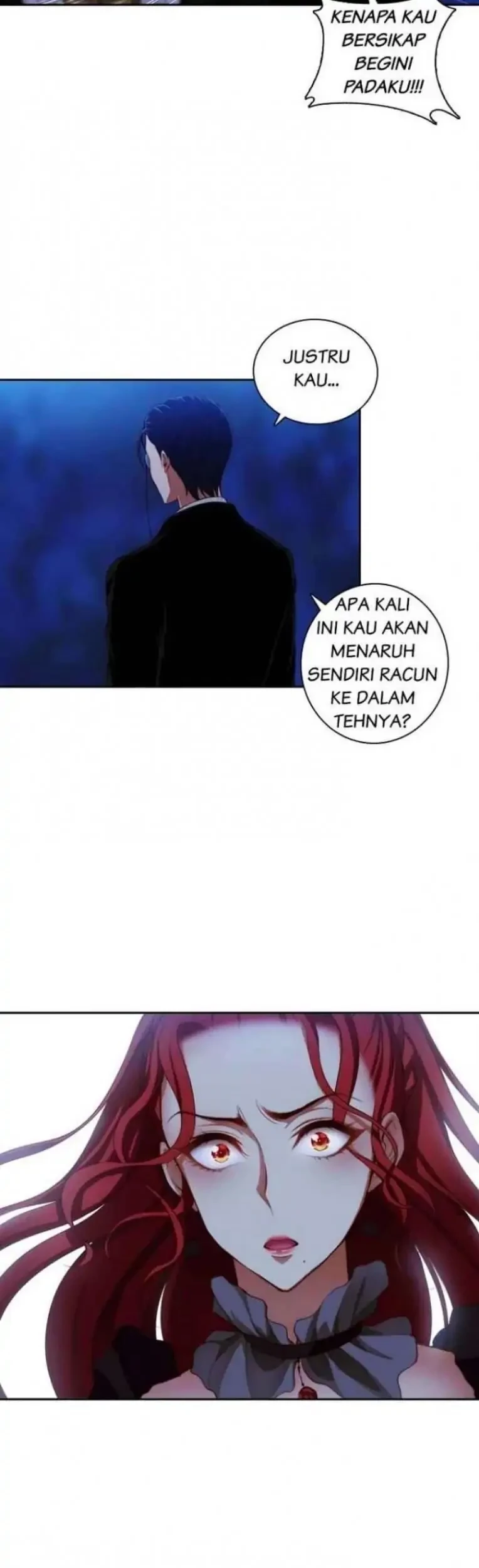 Halaman 43 dari 52