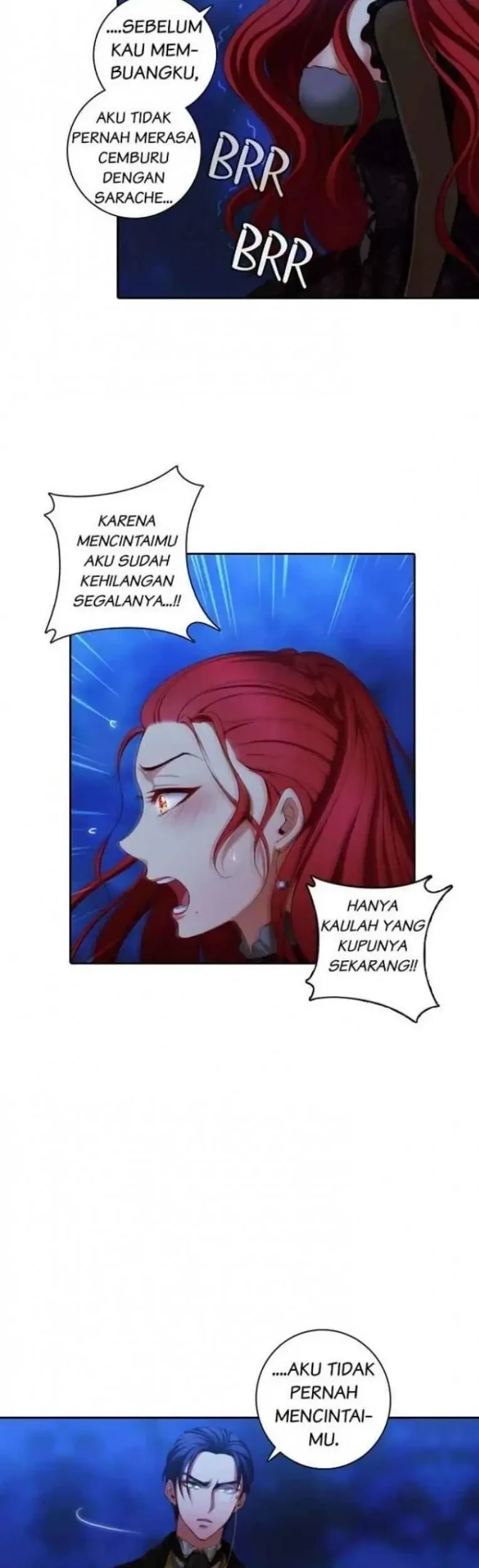Halaman 45 dari 52