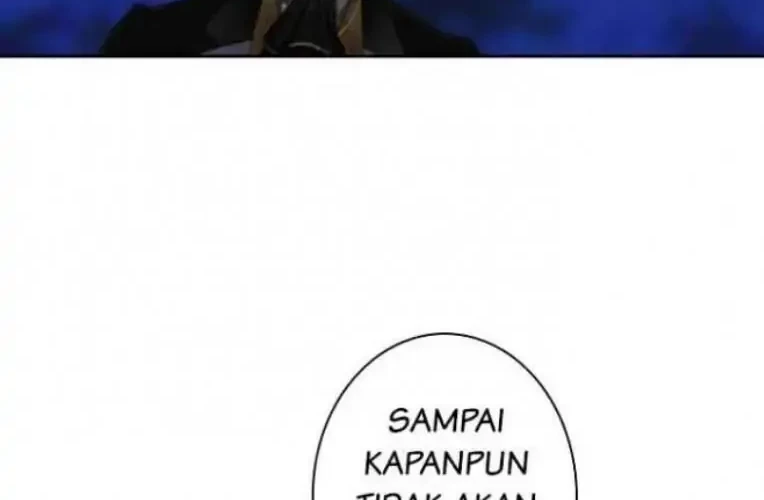 Halaman 46 dari 52