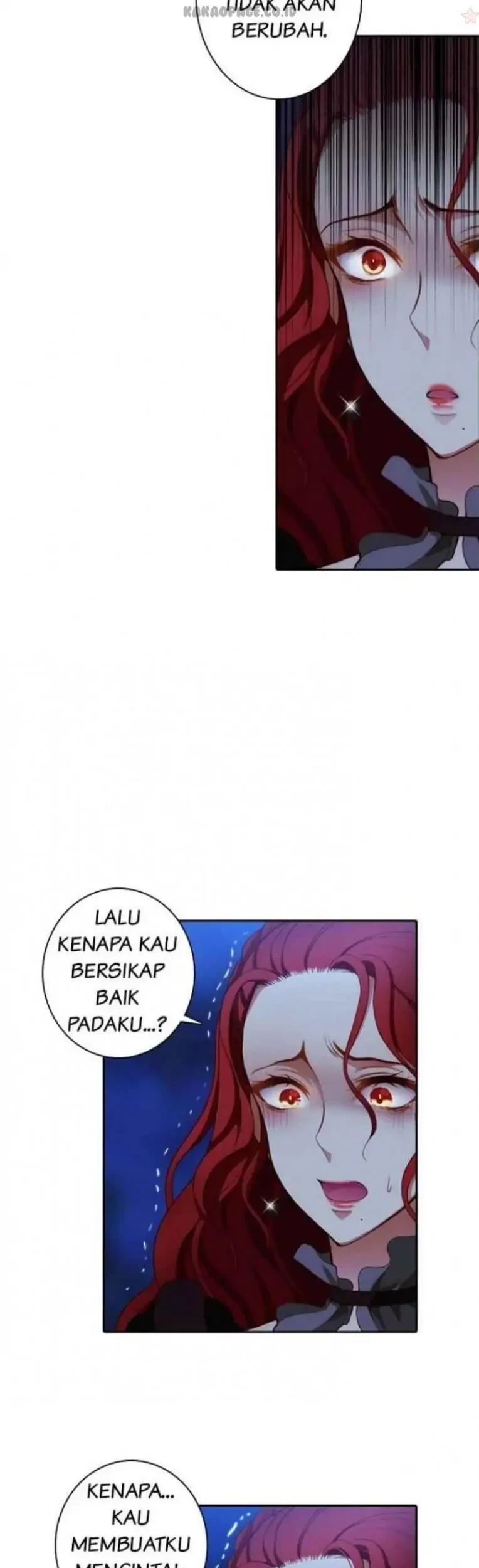 Halaman 47 dari 52