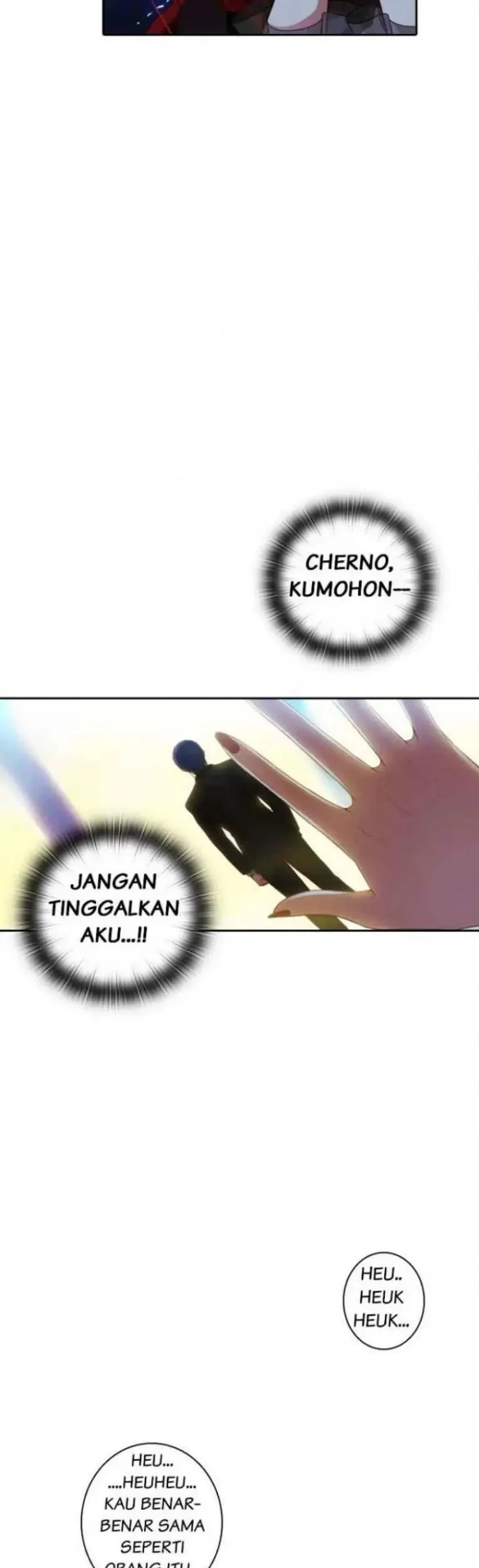 Halaman 49 dari 52