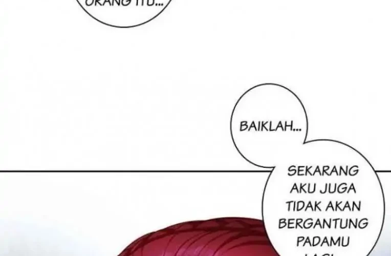Halaman 50 dari 52