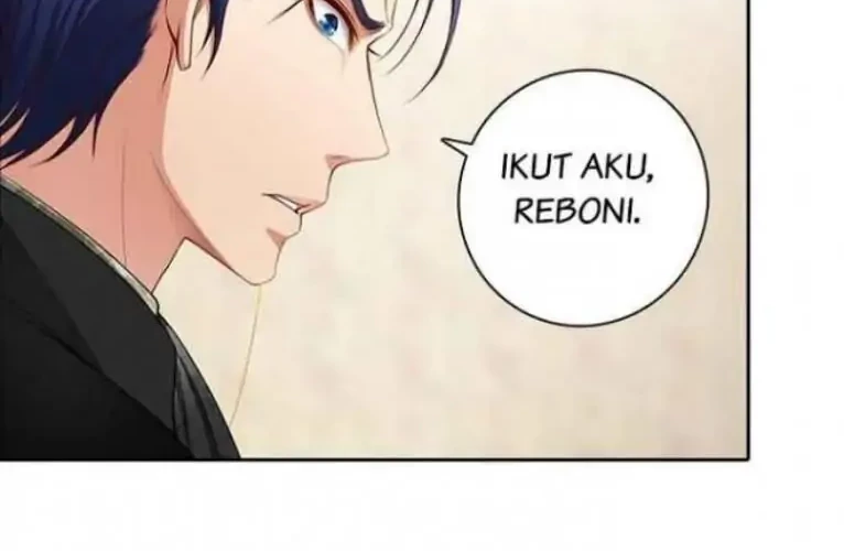 Halaman 6 dari 52