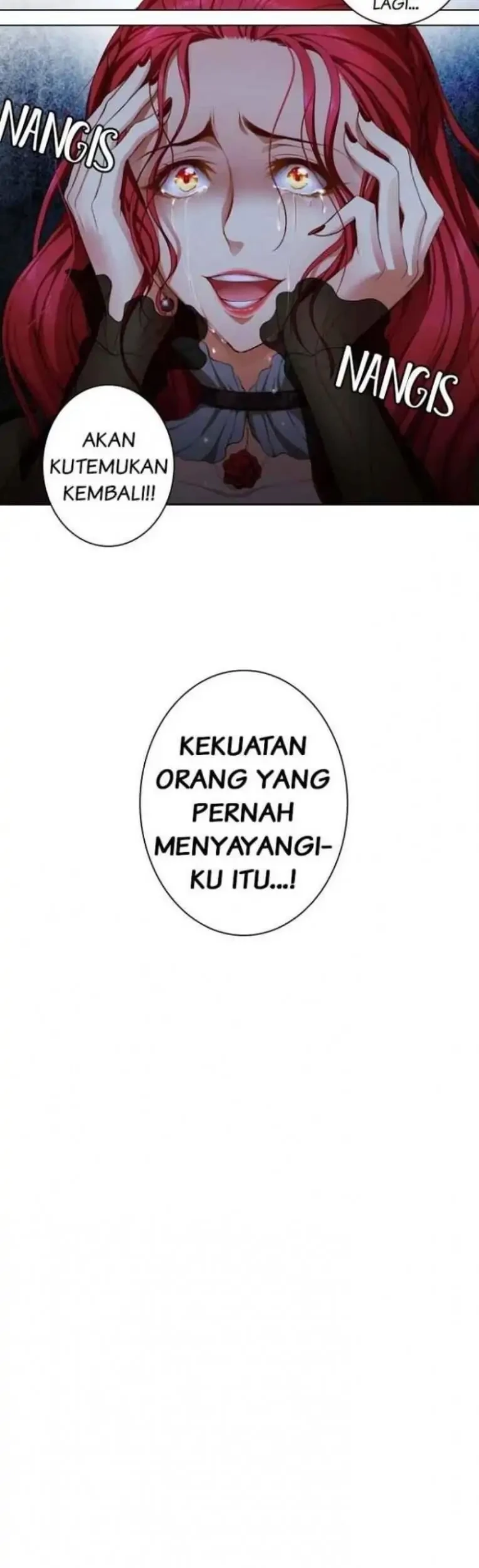 Halaman 51 dari 52