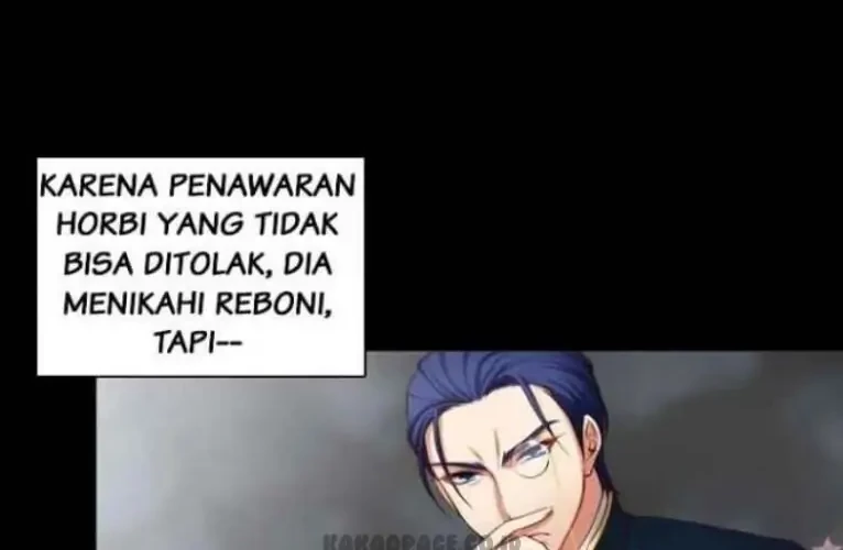 Halaman 10 dari 52