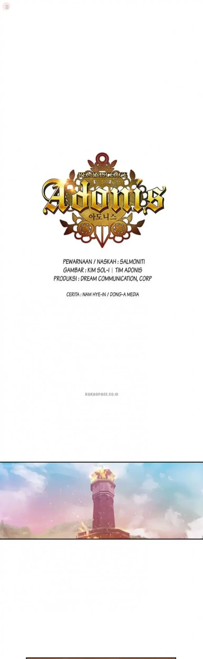 Halaman 1 dari 40