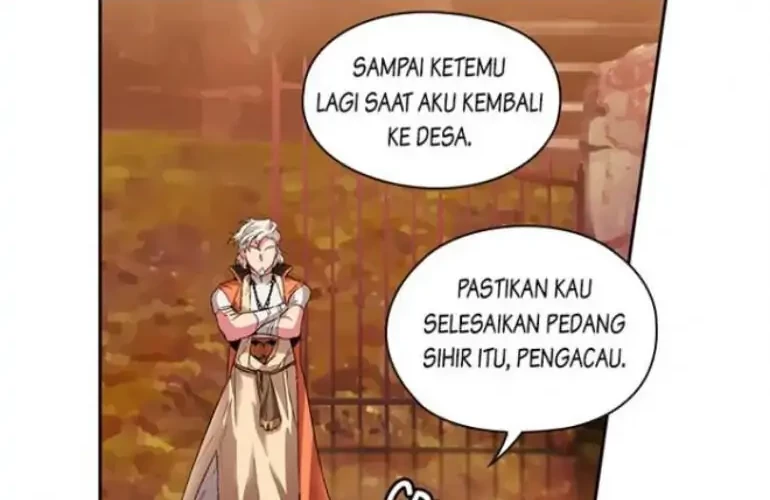Halaman 2 dari 40