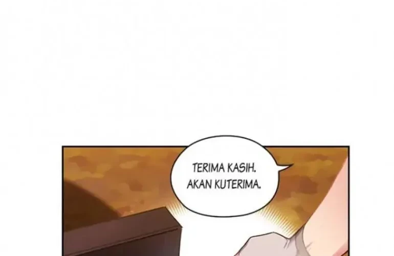 Halaman 14 dari 40