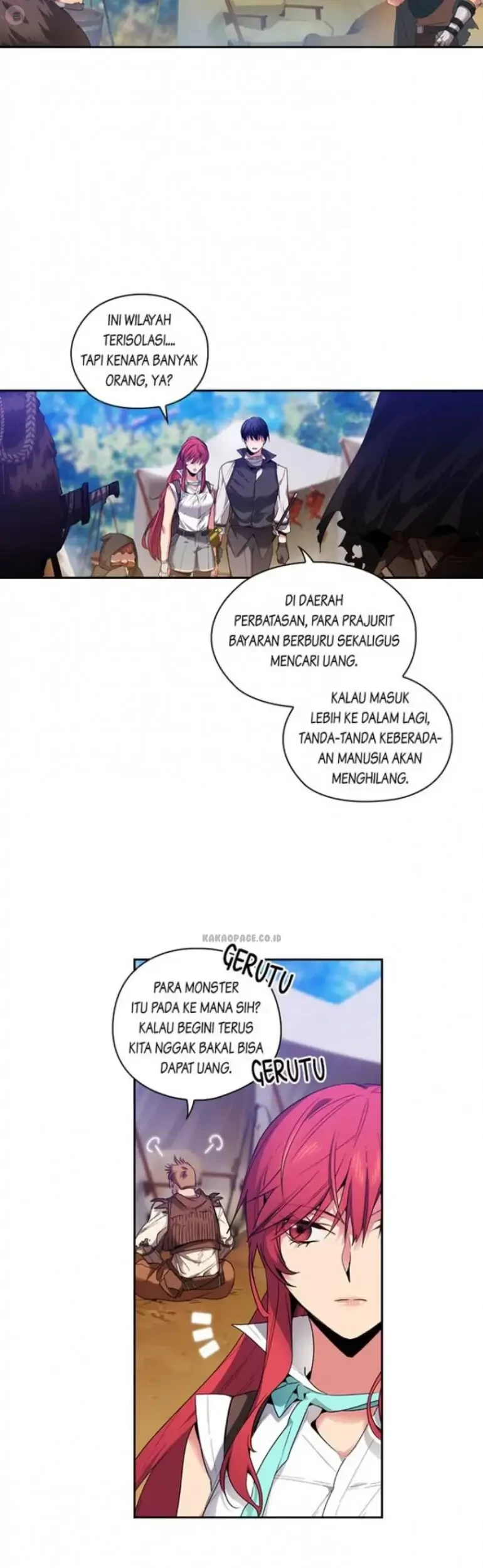 Halaman 20 dari 40