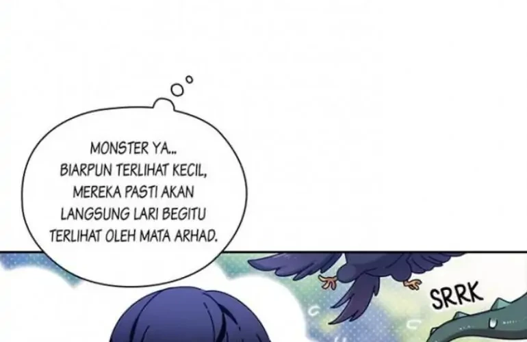 Halaman 21 dari 40