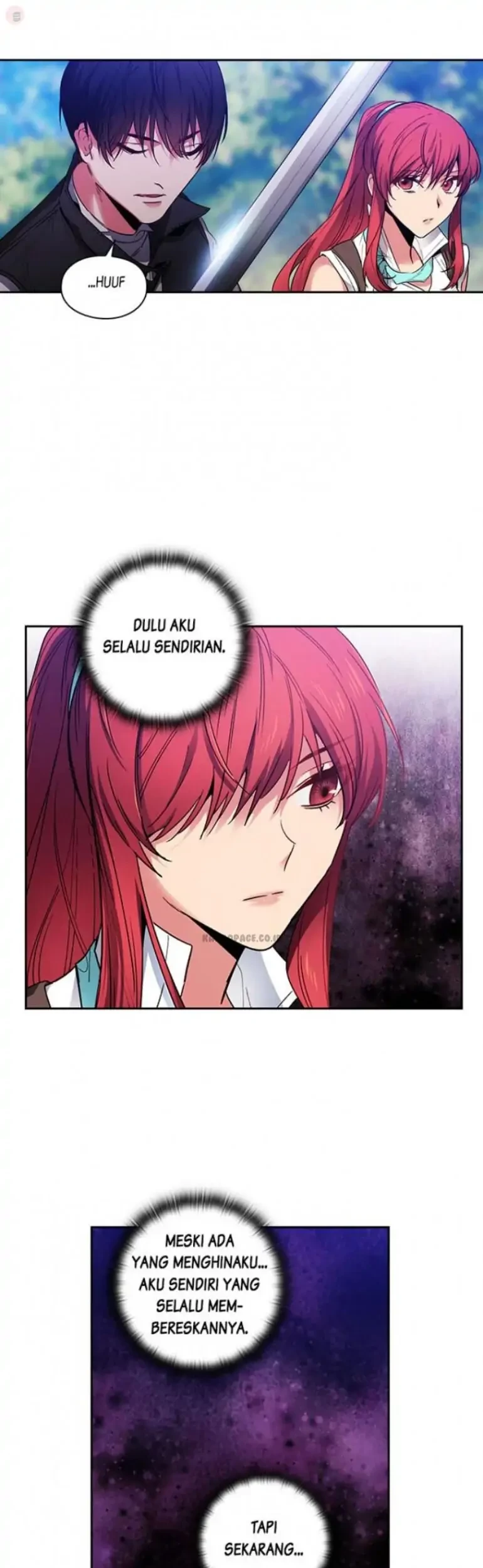 Halaman 28 dari 40