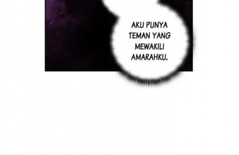 Halaman 29 dari 40