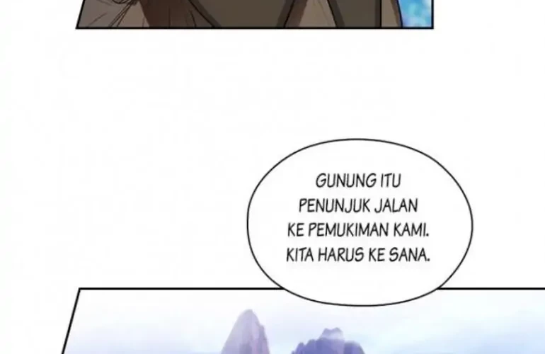Halaman 35 dari 40