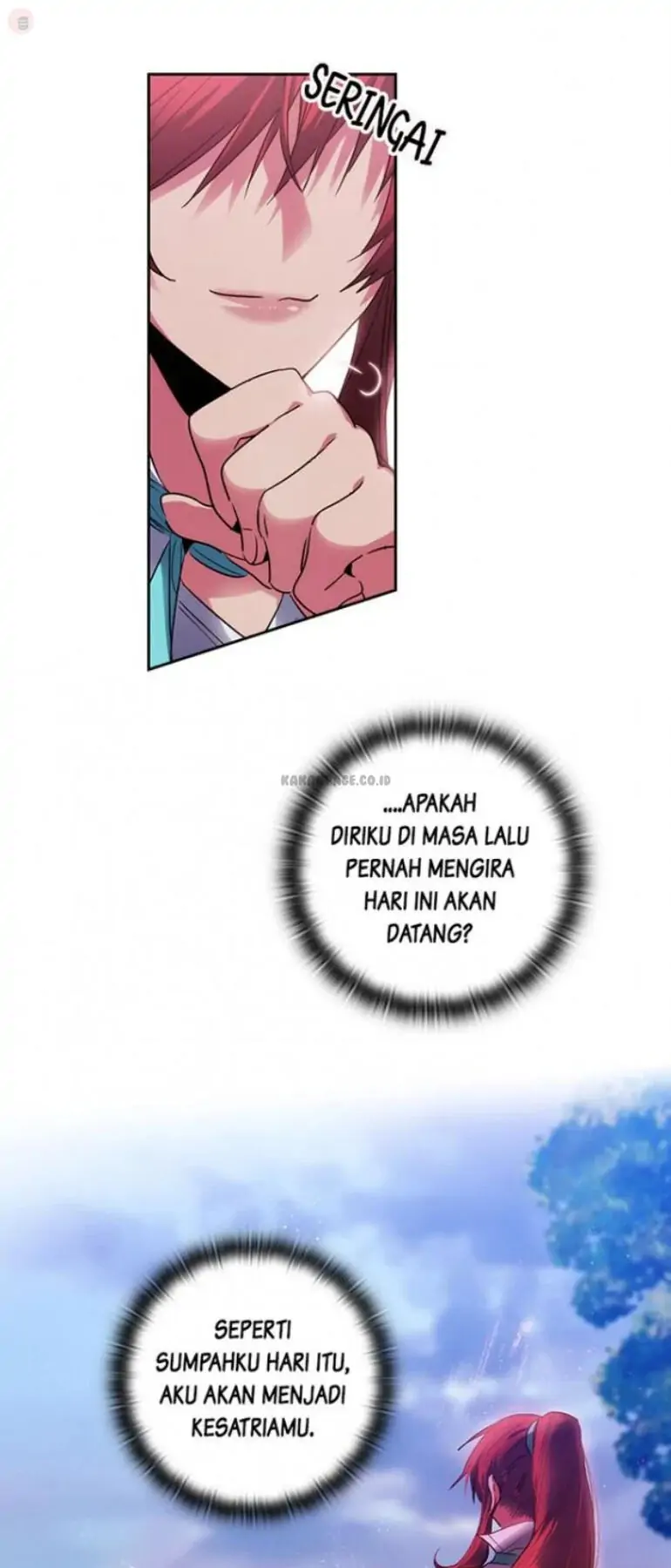 Halaman 38 dari 40