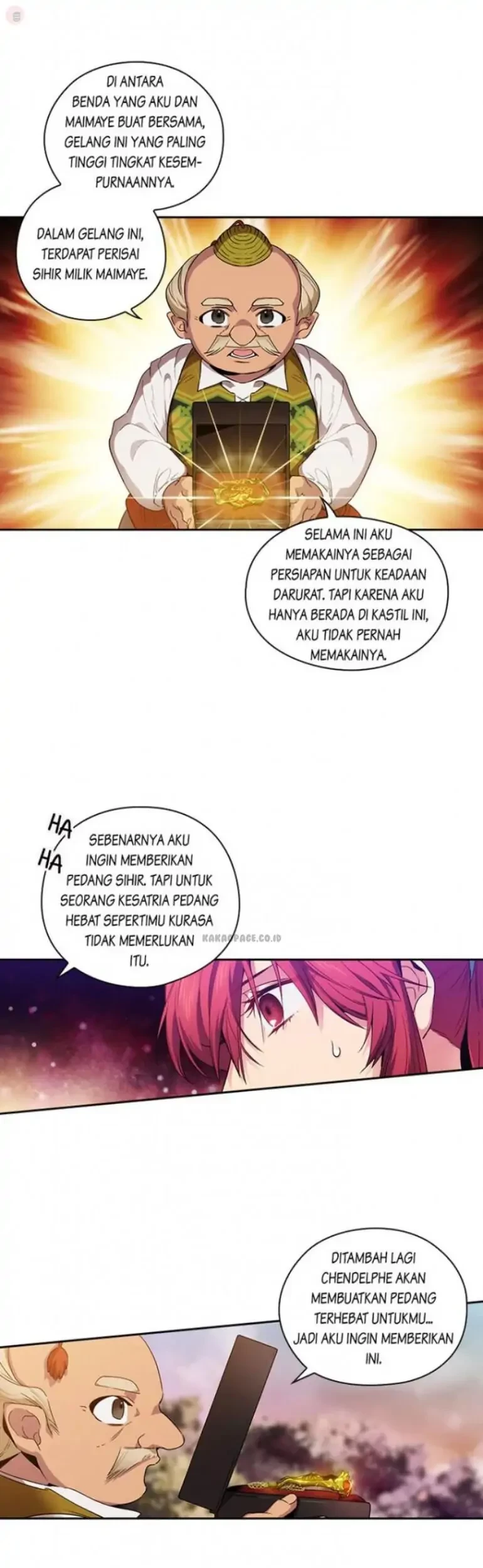 Halaman 7 dari 40