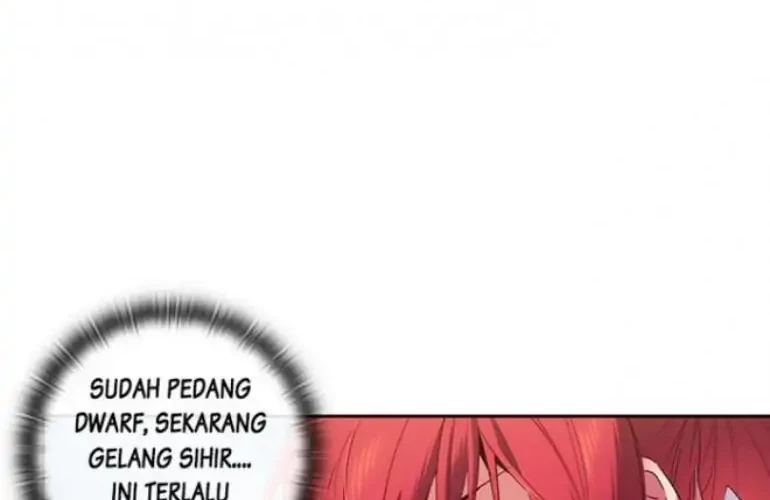 Halaman 8 dari 40