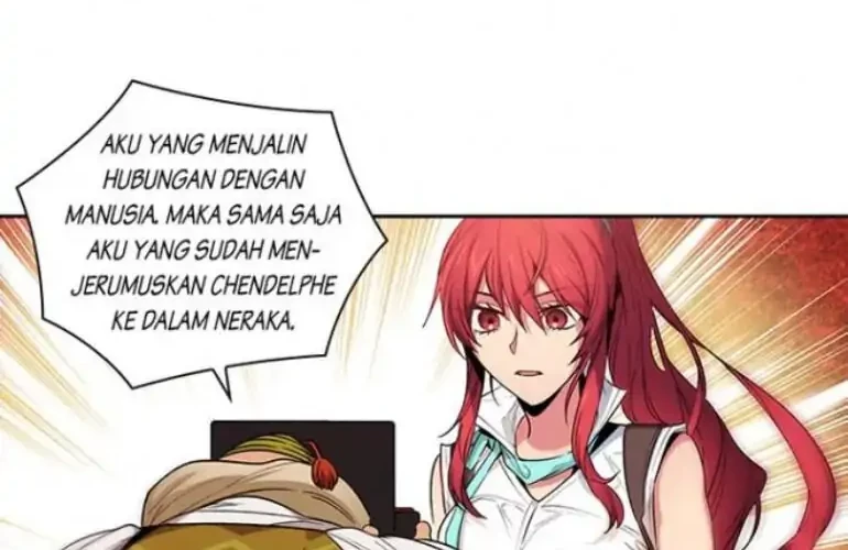 Halaman 10 dari 40