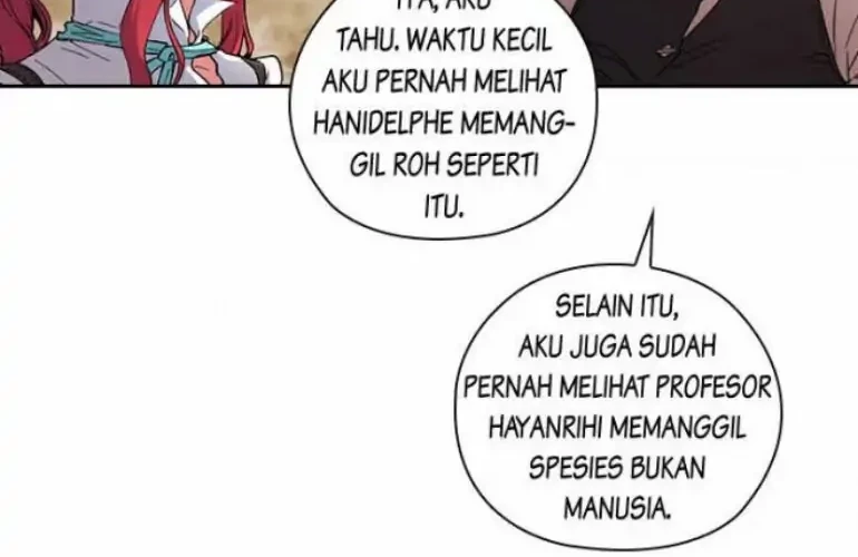 Halaman 12 dari 41