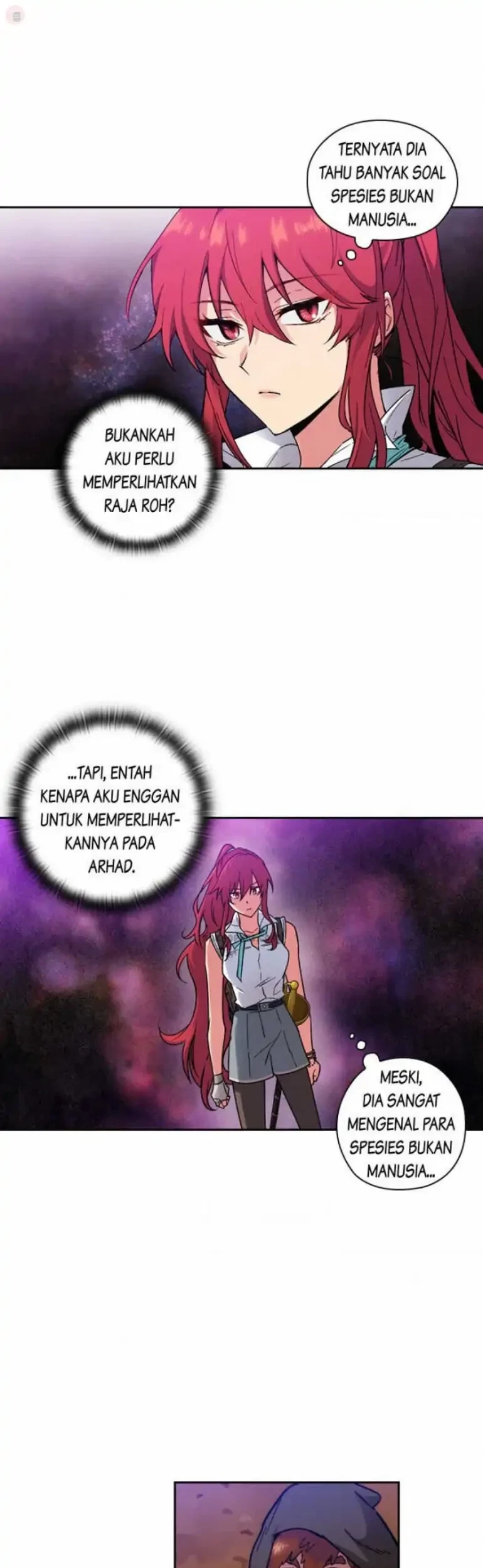 Halaman 13 dari 41