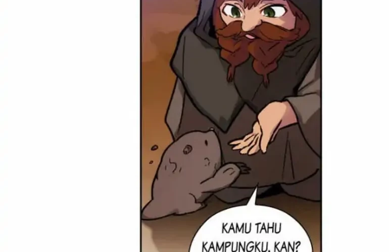 Halaman 14 dari 41